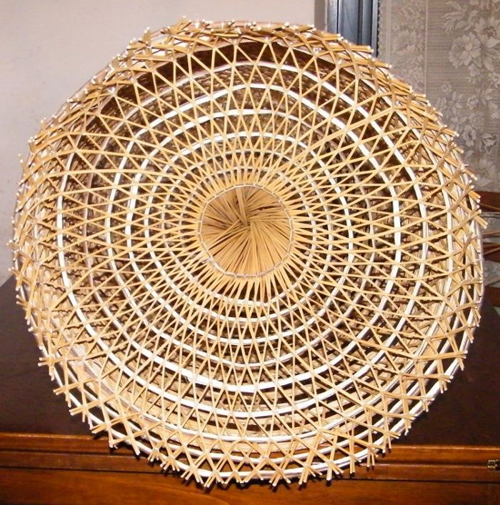 Vetrine refrigerate da bar